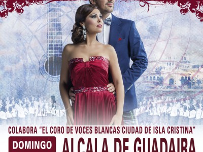 prueba cartel alcala BAJA